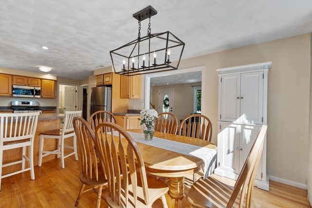 26 Worden Road, Tyngsborough, MA 01879