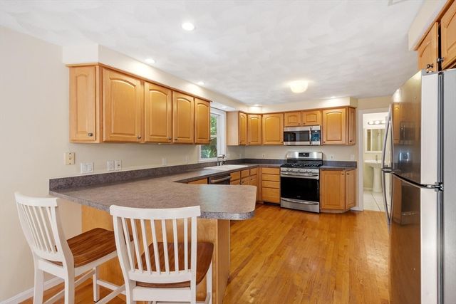 26 Worden Road, Tyngsborough, MA 01879