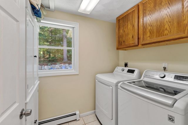 26 Worden Road, Tyngsborough, MA 01879
