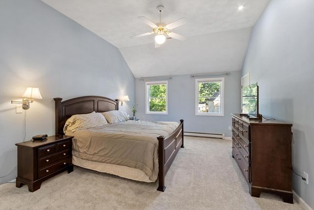 26 Worden Road, Tyngsborough, MA 01879