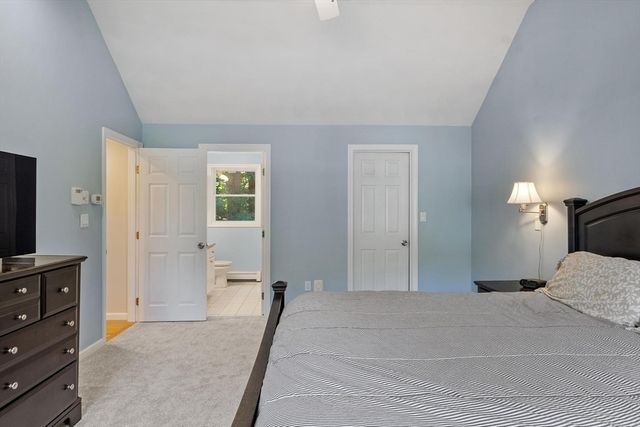 26 Worden Road, Tyngsborough, MA 01879