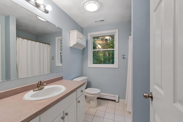 26 Worden Road, Tyngsborough, MA 01879