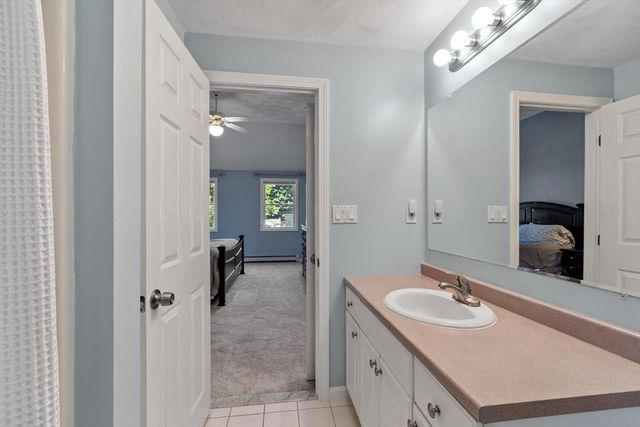 26 Worden Road, Tyngsborough, MA 01879