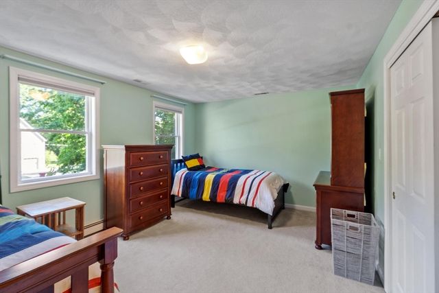 26 Worden Road, Tyngsborough, MA 01879