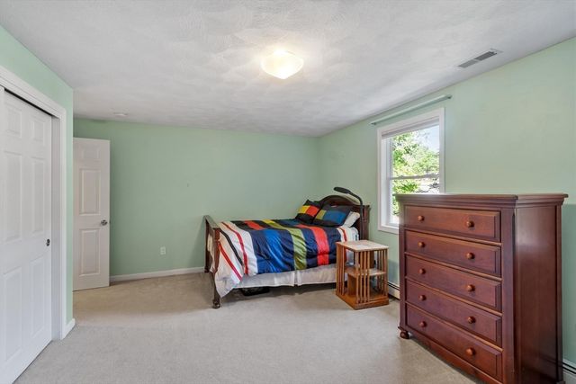 26 Worden Road, Tyngsborough, MA 01879