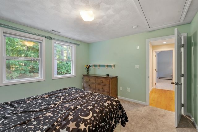 26 Worden Road, Tyngsborough, MA 01879