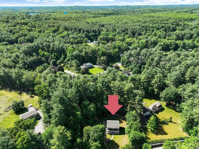 26 Worden Road, Tyngsborough, MA 01879