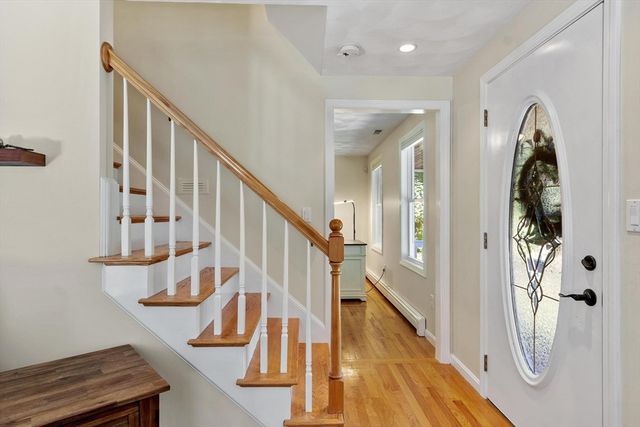 26 Worden Road, Tyngsborough, MA 01879