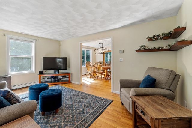 26 Worden Road, Tyngsborough, MA 01879