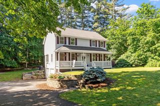 26 Worden Road, Tyngsborough, MA 01879