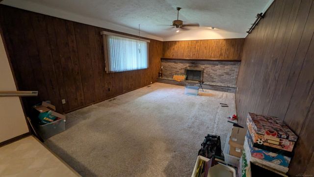 40203 Vincenzia Street, Clinton Township, MI 48038