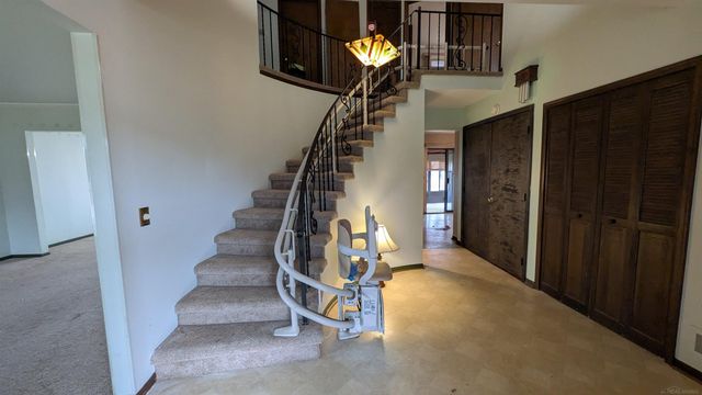 40203 Vincenzia Street, Clinton Township, MI 48038