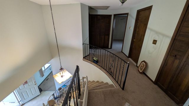 40203 Vincenzia Street, Clinton Township, MI 48038