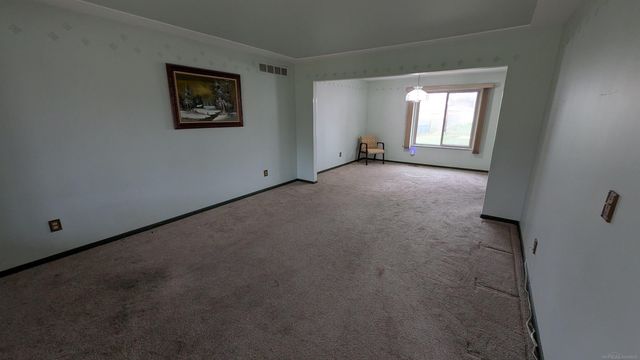 40203 Vincenzia Street, Clinton Township, MI 48038