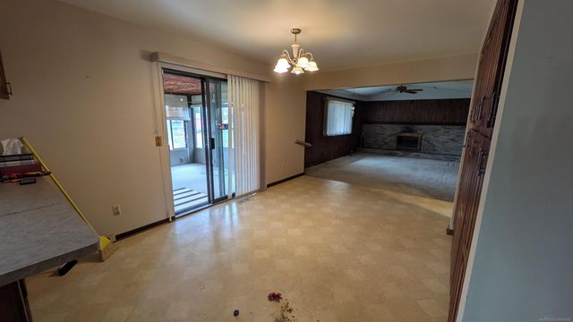 40203 Vincenzia Street, Clinton Township, MI 48038