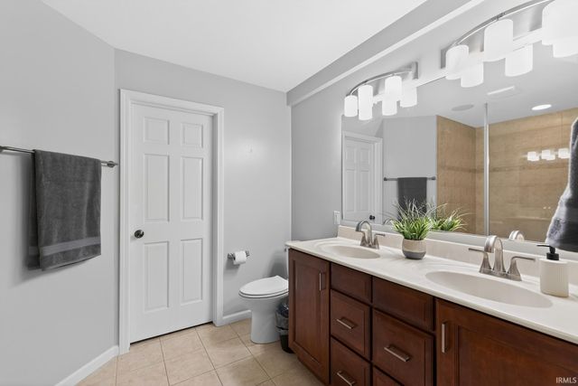 57377 Karington Court, Elkhart, IN 46516
