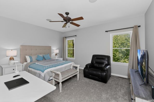 57377 Karington Court, Elkhart, IN 46516