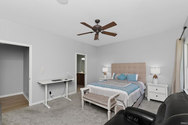 57377 Karington Court, Elkhart, IN 46516