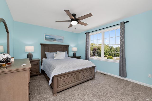 57377 Karington Court, Elkhart, IN 46516