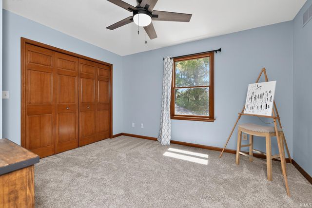 57377 Karington Court, Elkhart, IN 46516