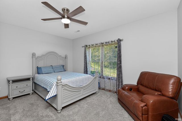 57377 Karington Court, Elkhart, IN 46516