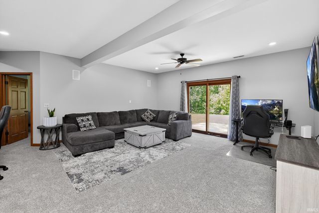 57377 Karington Court, Elkhart, IN 46516