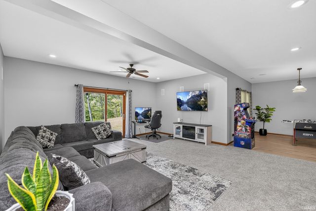 57377 Karington Court, Elkhart, IN 46516