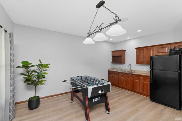 57377 Karington Court, Elkhart, IN 46516