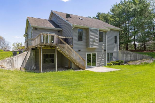 57377 Karington Court, Elkhart, IN 46516