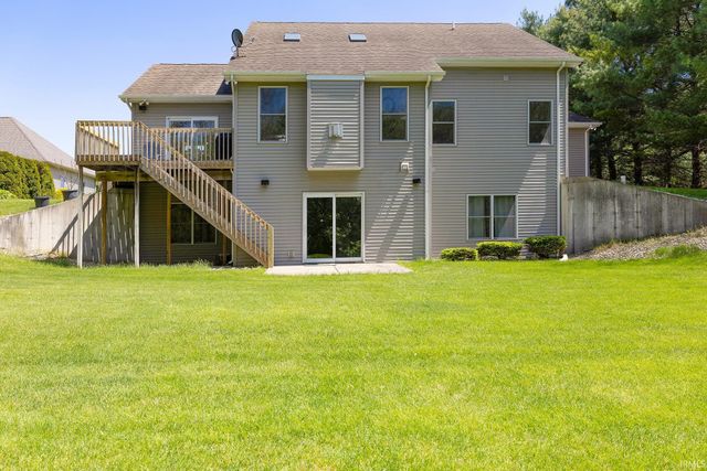 57377 Karington Court, Elkhart, IN 46516