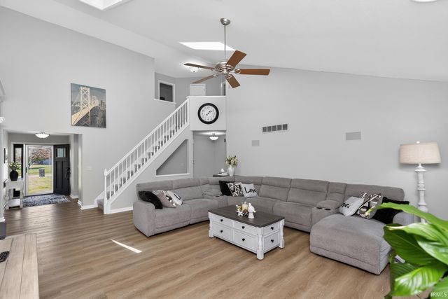 57377 Karington Court, Elkhart, IN 46516