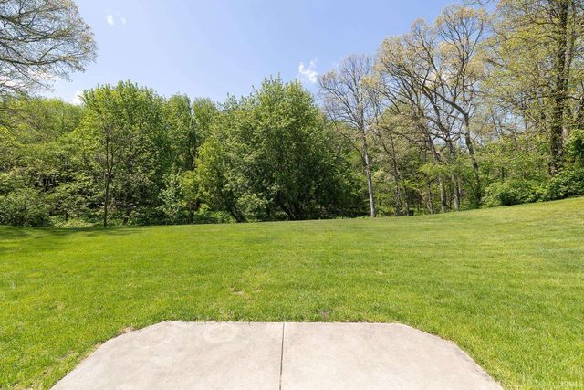 57377 Karington Court, Elkhart, IN 46516