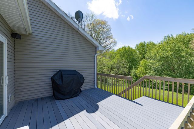 57377 Karington Court, Elkhart, IN 46516