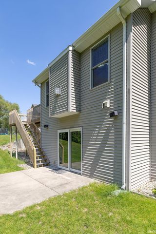 57377 Karington Court, Elkhart, IN 46516