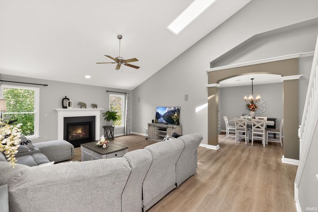 57377 Karington Court, Elkhart, IN 46516