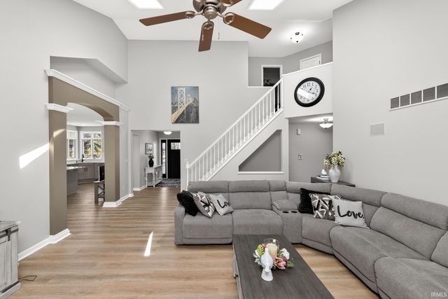 57377 Karington Court, Elkhart, IN 46516