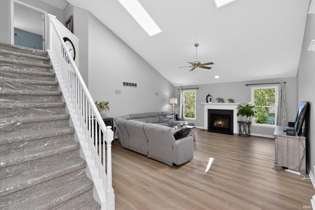 57377 Karington Court, Elkhart, IN 46516