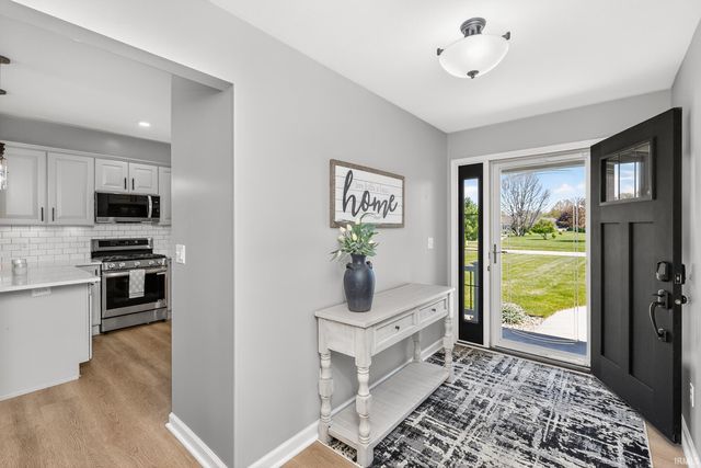 57377 Karington Court, Elkhart, IN 46516