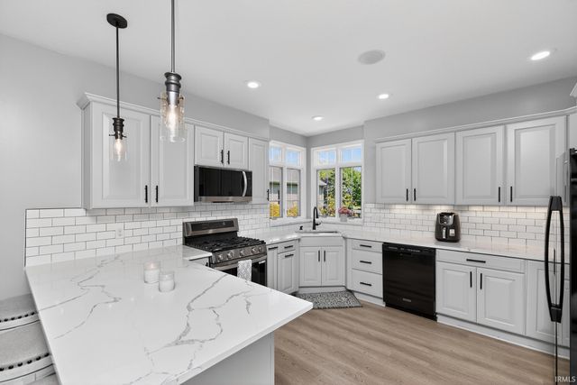 57377 Karington Court, Elkhart, IN 46516