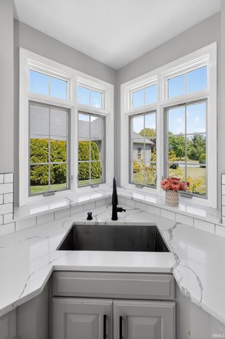 57377 Karington Court, Elkhart, IN 46516