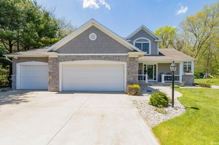 57377 Karington Court, Elkhart, IN 46516