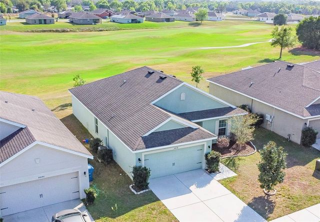 30838 WATER LILY DRIVE, Brooksville, FL 34602