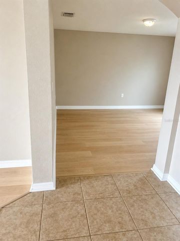 30838 WATER LILY DRIVE, Brooksville, FL 34602