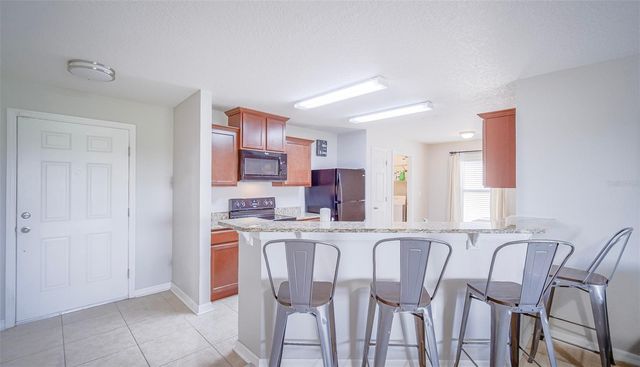 30838 WATER LILY DRIVE, Brooksville, FL 34602