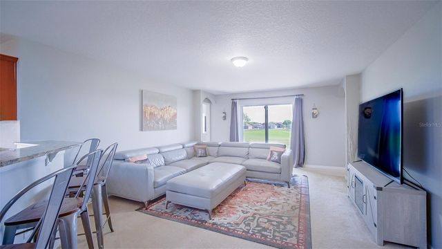 30838 WATER LILY DRIVE, Brooksville, FL 34602