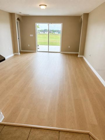 30838 WATER LILY DRIVE, Brooksville, FL 34602