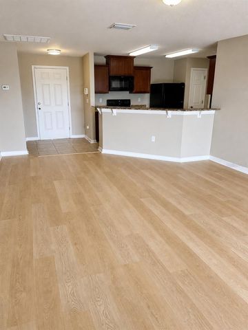 30838 WATER LILY DRIVE, Brooksville, FL 34602