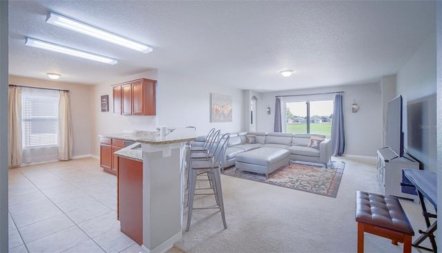 30838 WATER LILY DRIVE, Brooksville, FL 34602