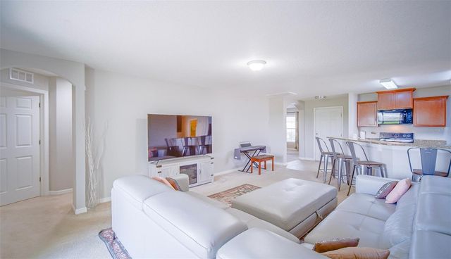 30838 WATER LILY DRIVE, Brooksville, FL 34602