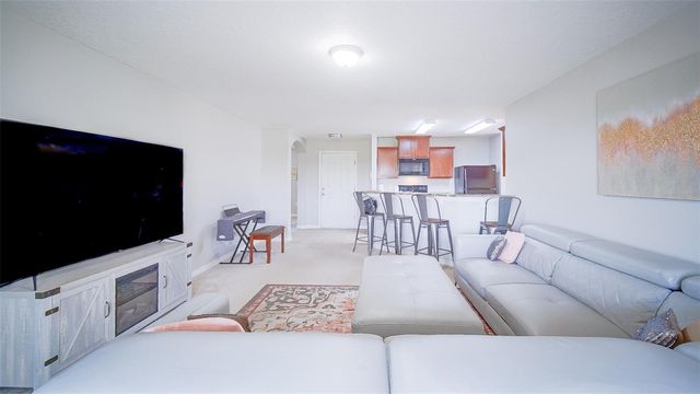 30838 WATER LILY DRIVE, Brooksville, FL 34602
